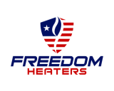 https://www.logocontest.com/public/logoimage/1661777176Freedom Heaters15.png